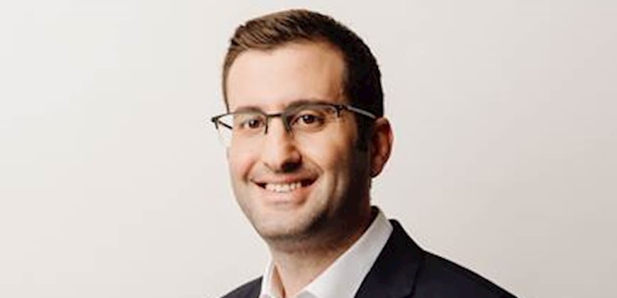 דוד צרויה מנכל פלוס 500